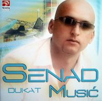 [Slika: 108588805_prednja.jpg]