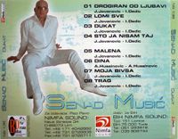 [Slika: 108588821_zadnja.jpg]