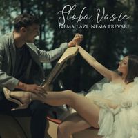 [Slika: 108606906_Sloba_Vasic_-_Nema_lazi__nema_prevare.jpg]