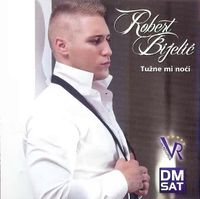 [Slika: 108644703_prednja.jpg]