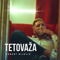 [Slika: 108644954_Tetovaza.jpg]