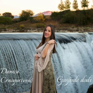 [Slika: 108659984_cover.jpg]