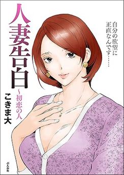 Download/ダウンロード/下载 [spoiler] https://ddownload.com/6ew9mip7jxc2 https://katfile.online/jv6wi61ft1tz https://mexa.sh/izqs0f8uqgtu https://nitro.download/view/DF48B4CD3E7631D https://rapidgator.net/file/9ee61d549822f7947289c44b826d9d8b [/spoiler]