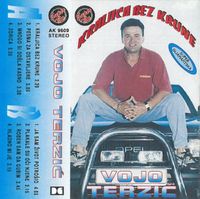 [Slika: 108669134_prednja.jpg]