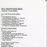 [Slika: 108671928_unutrasnja.jpg]