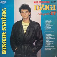 [Slika: 108671933_R-14275522-1571252120-2998.jpg]