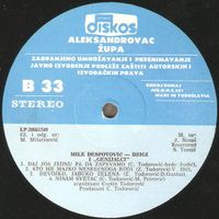 [Slika: 108671938_R-14275522-1571252117-3518.jpg]