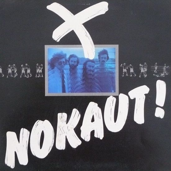 [Slika: 108674239_m1000x1000.jpg]