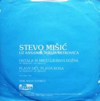 [Slika: 108680431_R-3244808-1322126742.jpg]