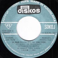 [Slika: 108682210_R-13733432-1559992835-6396.jpg]