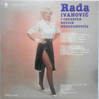 [Slika: 108689484_R-2268202-1528805463-6474.jpg]