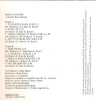 [Slika: 108689604_R-25626640-1673022349-7188.jpg]