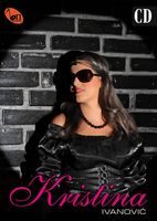 [Slika: 108722296_prednja.jpg]