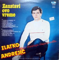 [Slika: 108746649_R-13473469-1554885462-2850.jpg]