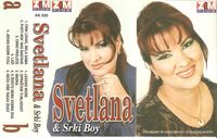 [Slika: 108747822_R-12578244-1537981587-5697.jpg]