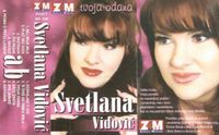 [Slika: 108749299_prednja_kaseta.jpg]