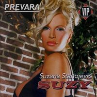 [Slika: 108750078_prednja.jpg]