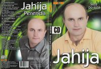 [Slika: 108750104_prednjazadnja.jpg]