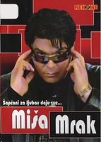 [Slika: 108765789_prednja.jpg]