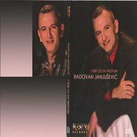 [Slika: 108766736_prednja.jpg]