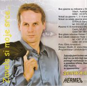 [Slika: 108772417_2004_aa.jpg]