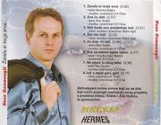 [Slika: 108772420_2004_b.jpg]