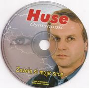 [Slika: 108772421_2004_CD.jpg]