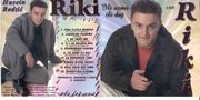 [Slika: 108772527_2004_a.jpg]