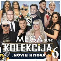 [Slika: 108773059_Mega_Kolekcija_Novih_Hitova__Vol._6.jpg]