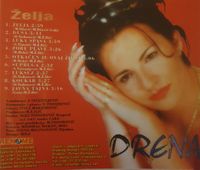 [Slika: 108789606_zadnja.jpg]