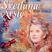 [Slika: 108790379_2005_a.jpg]