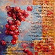 [Slika: 108790382_2005_ab.jpg]