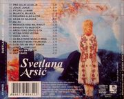 [Slika: 108790383_2005_b.jpg]