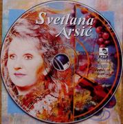 [Slika: 108790384_2005_CD.jpg]