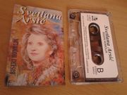 [Slika: 108790385_2005_Ka.jpg]