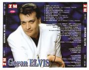 [Slika: 108839033_2000_b.jpg]