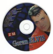 [Slika: 108839131_2000_CD.jpg]