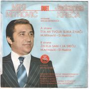 [Slika: 108869863_1974_b.jpg]