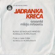 [Slika: 108869868_1975_b.jpg]