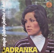 [Slika: 108869912_1976_a.jpg]