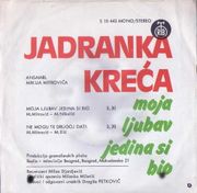 [Slika: 108869913_1976_b.jpg]