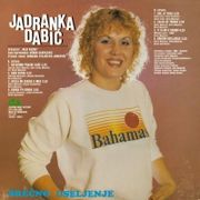 [Slika: 108869969_1989_b.jpg]