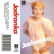 [Slika: 108869974_1992_Ka.jpg]