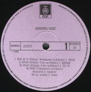 [Slika: 108869975_1992_va.jpg]