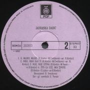 [Slika: 108869976_1992_vb.jpg]