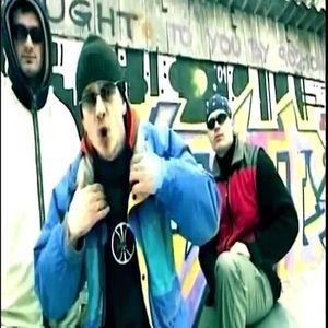 [Slika: 108870013_FRONT.jpg]