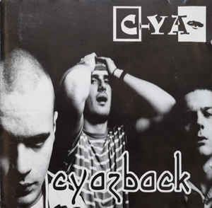 [Slika: 108870016_FRONT.jpg]