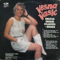 [Slika: 108870112_R-4718829-1373296998-8873.jpg]