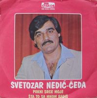 [Slika: 108870235_prednja.jpg]