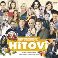 [Slika: 108870872_prednja.jpg]